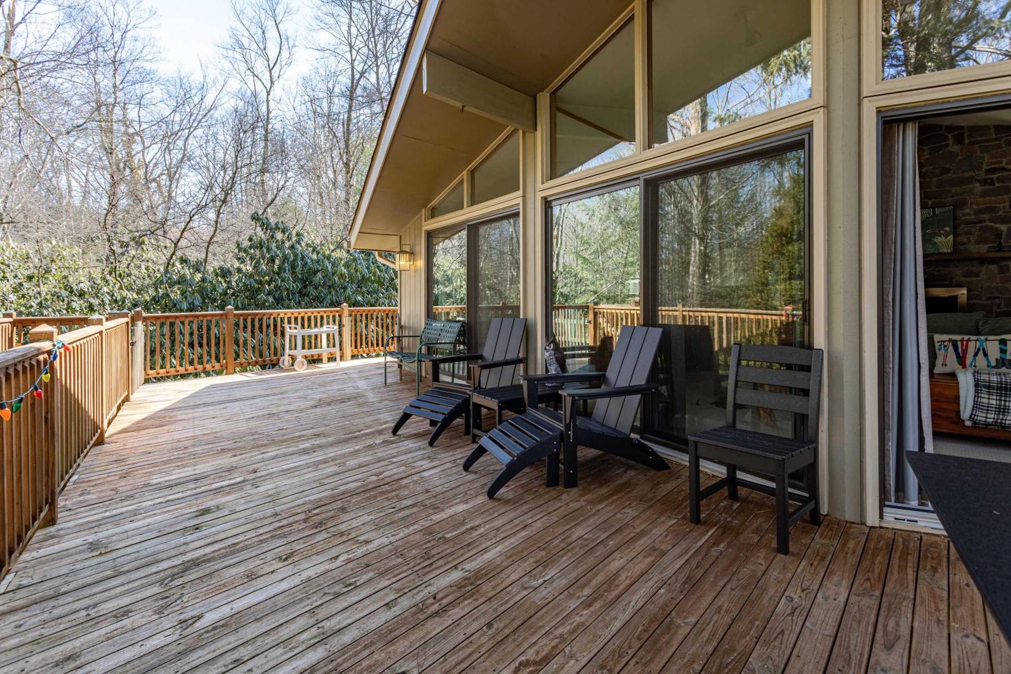 Whispering Pines Game Fire Pit