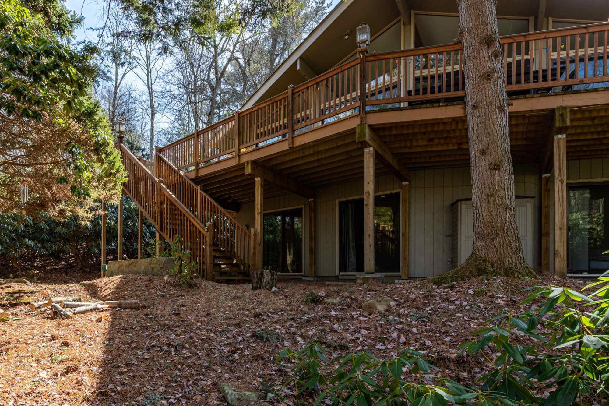 Whispering Pines Game Fire Pit *
